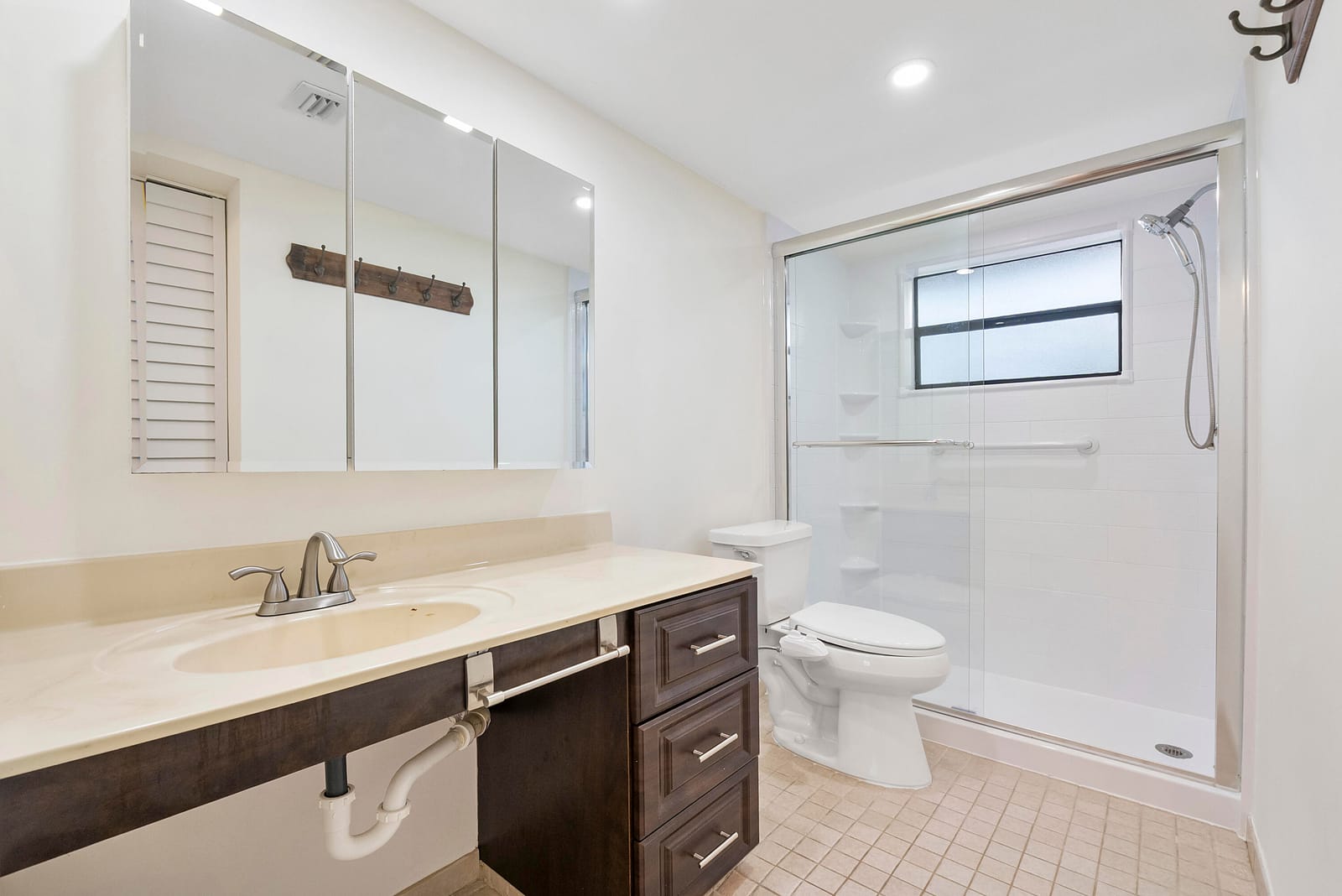 10444 NW 30TH Court 307, Sunrise, FL 33322 photo 18