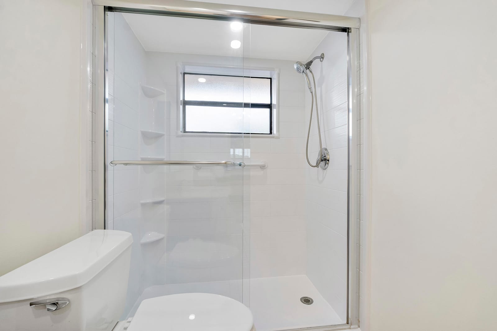 10444 NW 30TH Court 307, Sunrise, FL 33322 photo 19