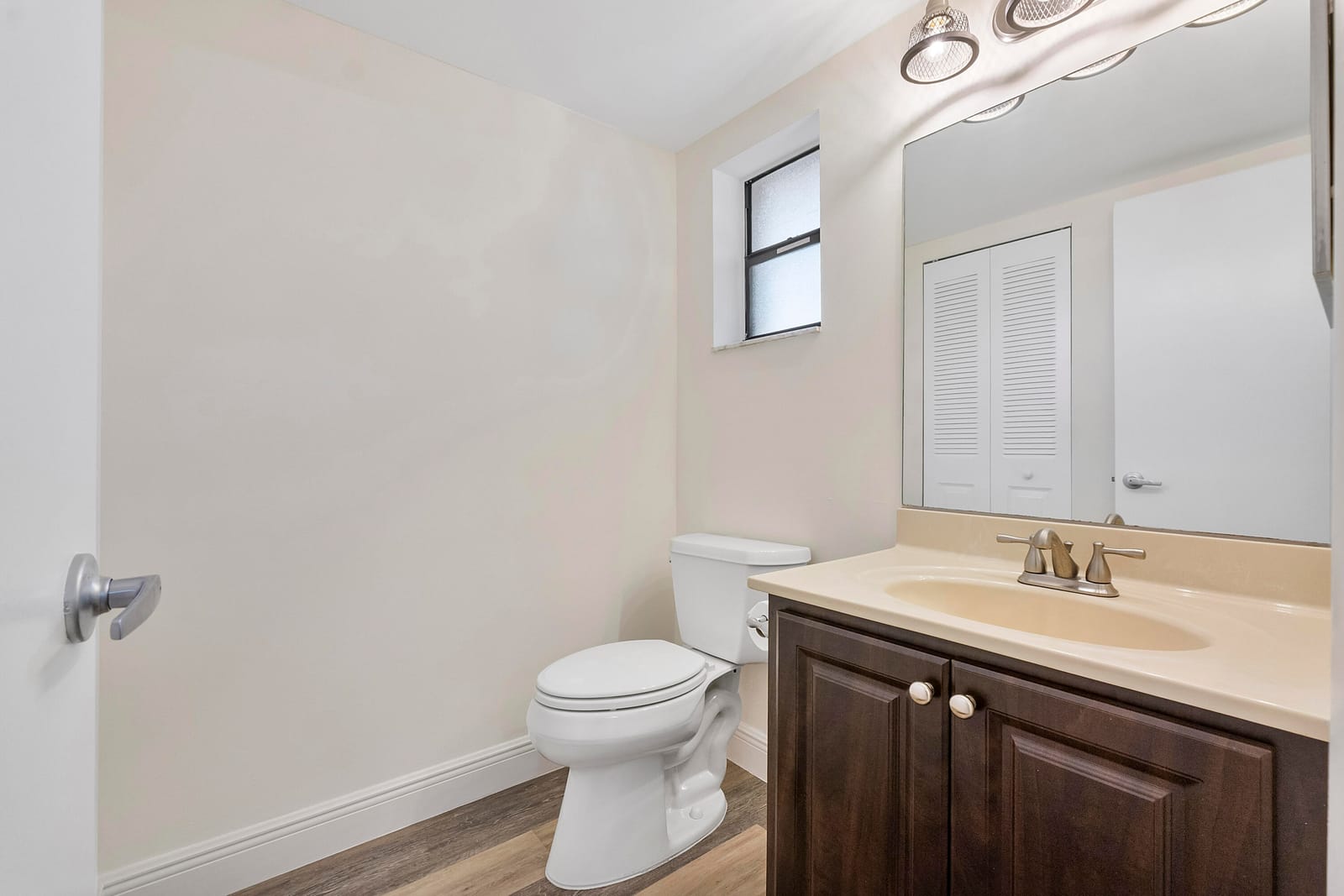 10444 NW 30TH Court 307, Sunrise, FL 33322 photo 20