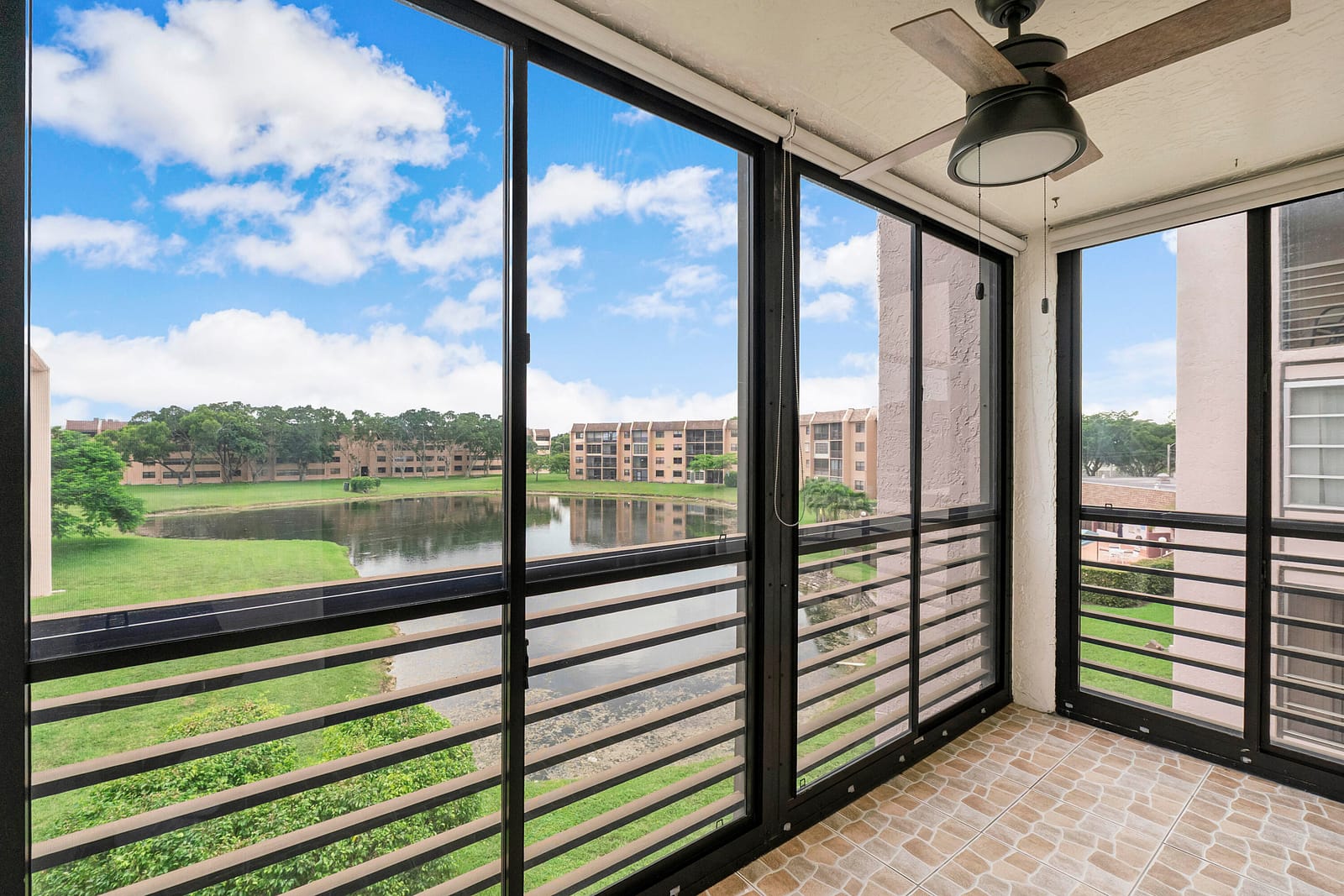 10444 NW 30TH Court 307, Sunrise, FL 33322 photo 21