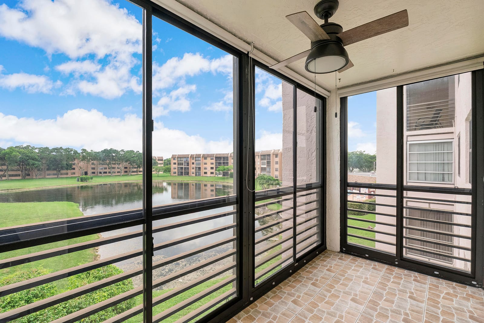 10444 NW 30TH Court 307, Sunrise, FL 33322 photo 22