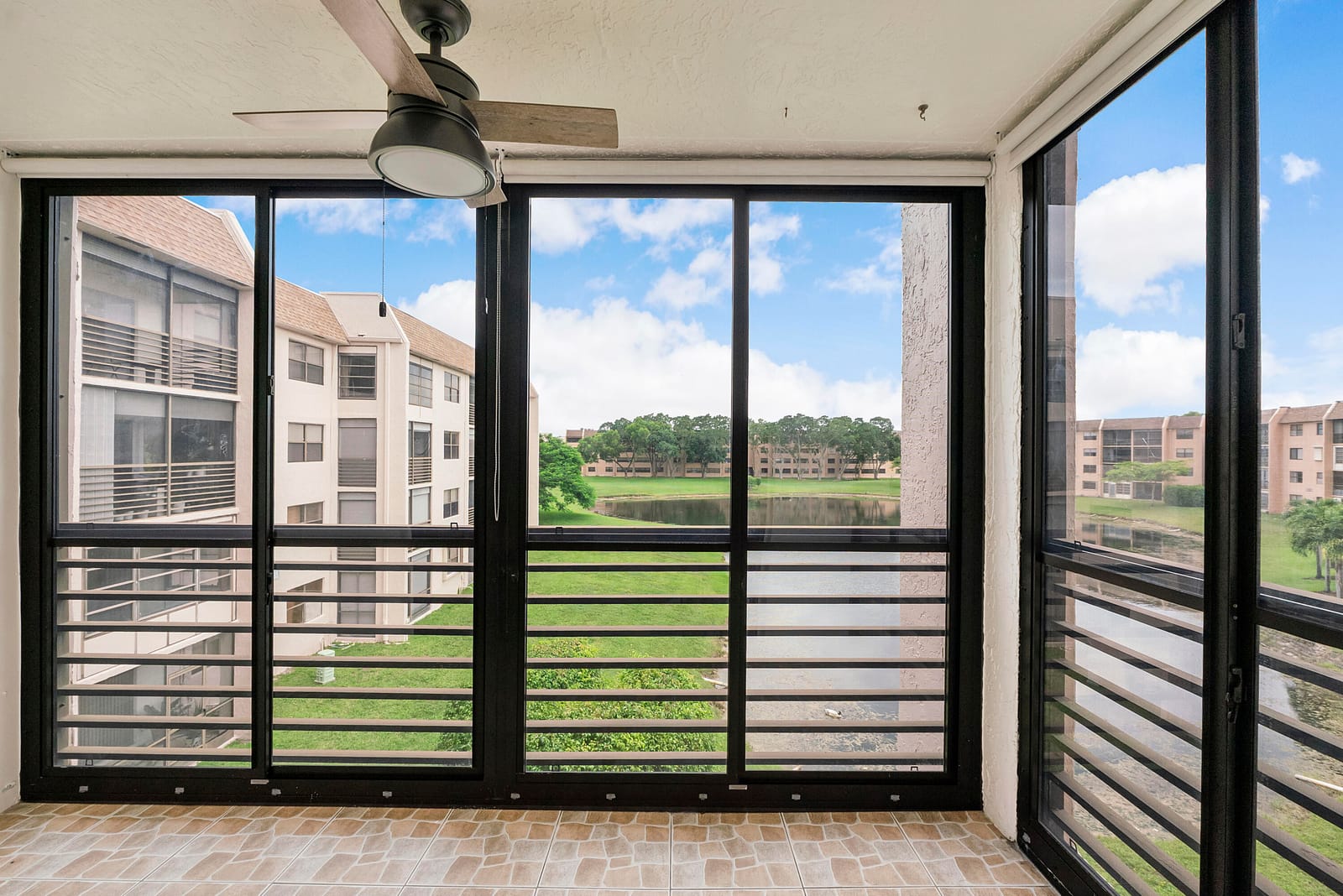 10444 NW 30TH Court 307, Sunrise, FL 33322 photo 23
