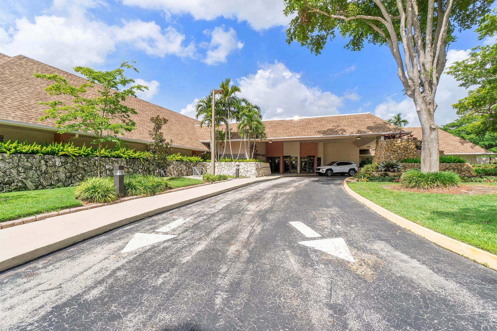 10444 NW 30TH Court 307, Sunrise, FL 33322 photo 24