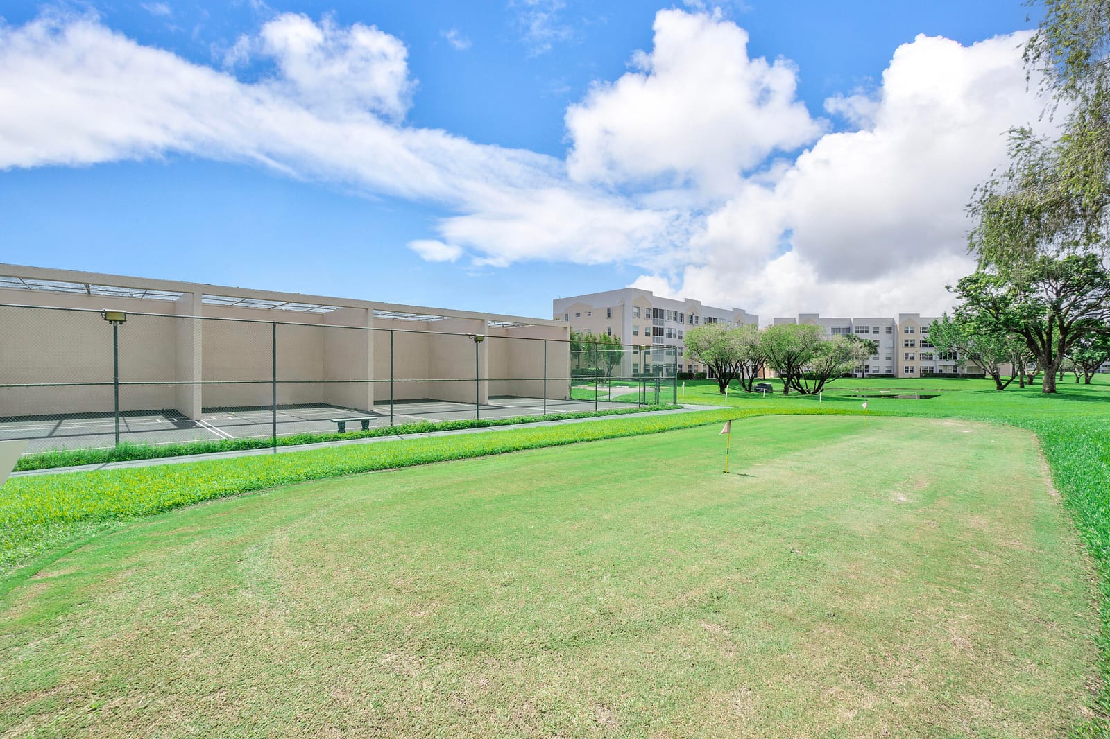 10444 NW 30TH Court 307, Sunrise, FL 33322 photo 25