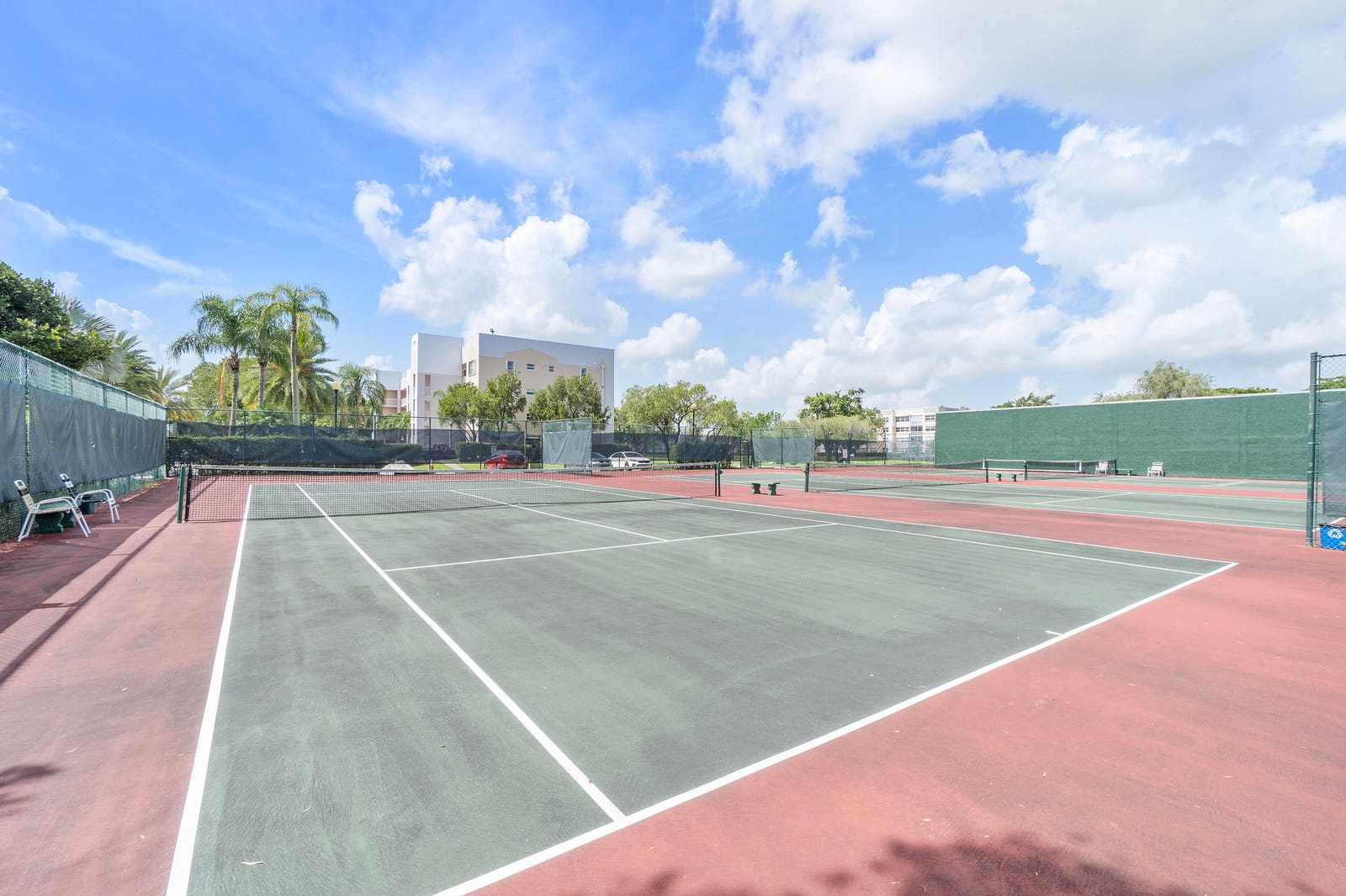 10444 NW 30TH Court 307, Sunrise, FL 33322 photo 30