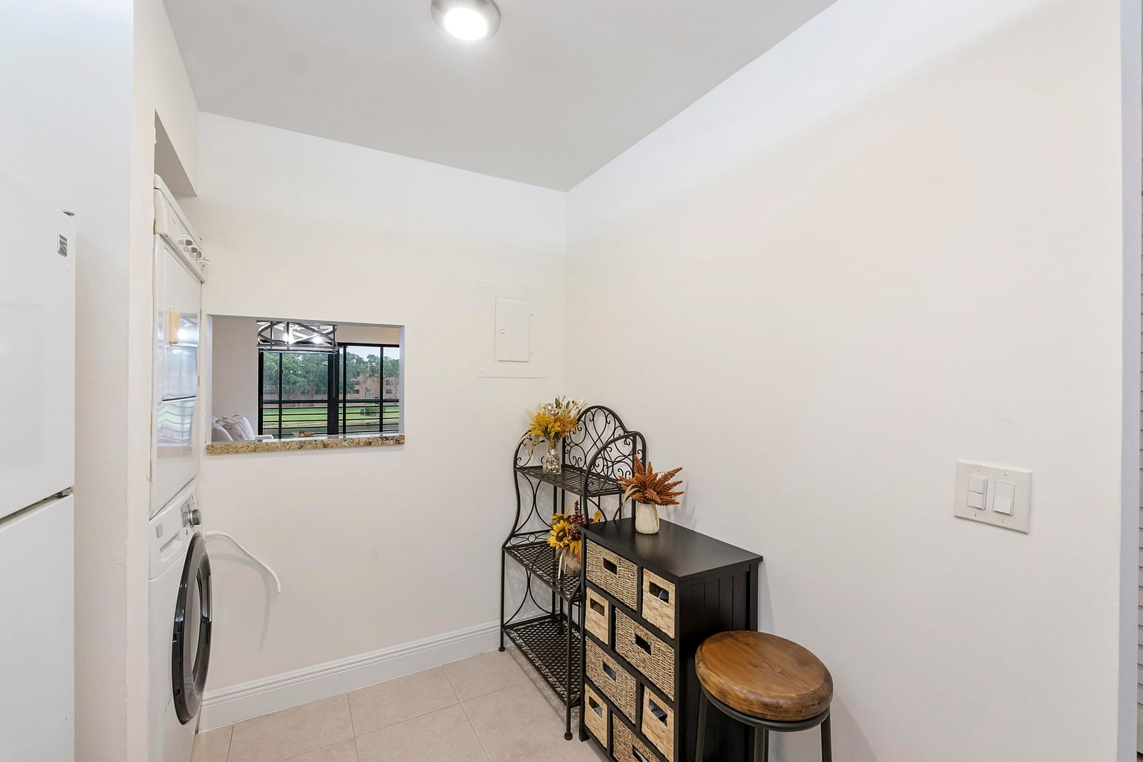 10444 NW 30TH Court 307 — photo 7