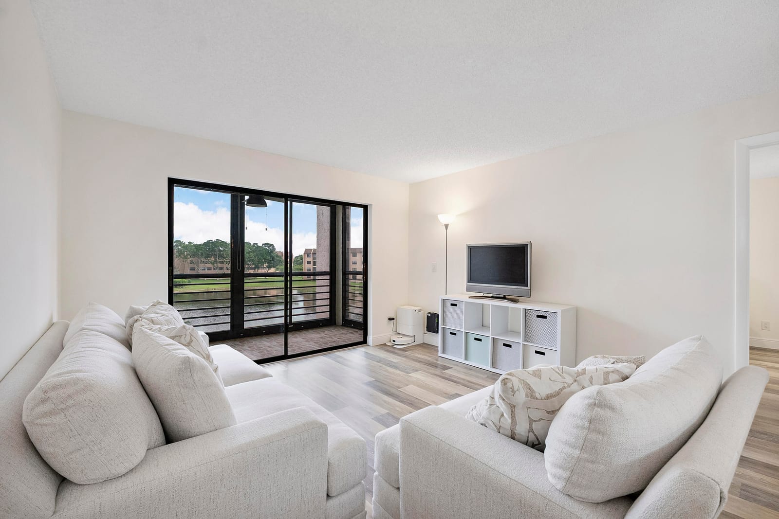 10444 NW 30TH Court 307, Sunrise, FL 33322