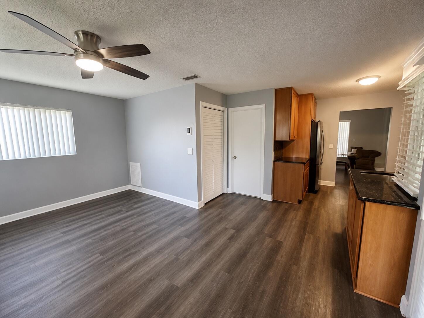 7975 NW 8TH Street — photo 4