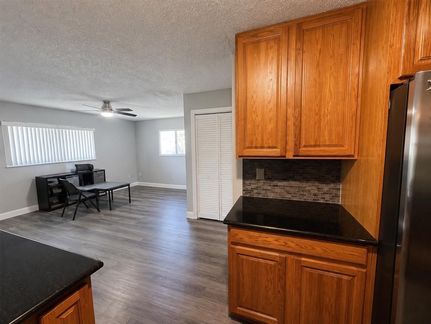 7975 NW 8TH Street — photo 5
