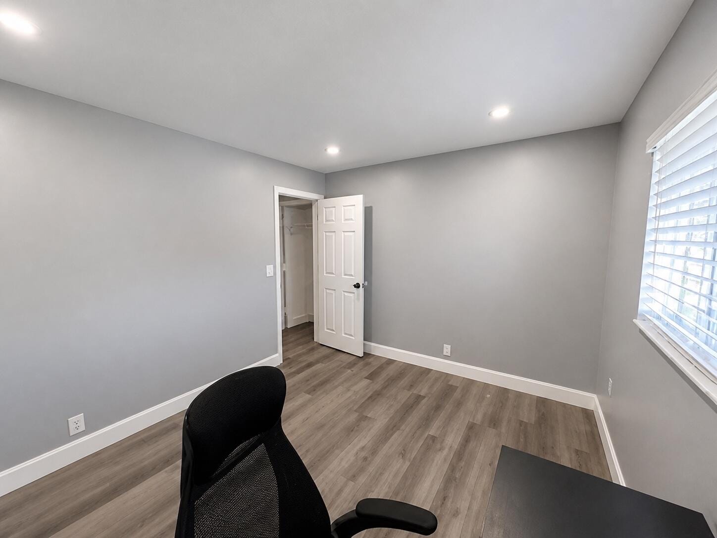 7975 NW 8TH Street — photo 6