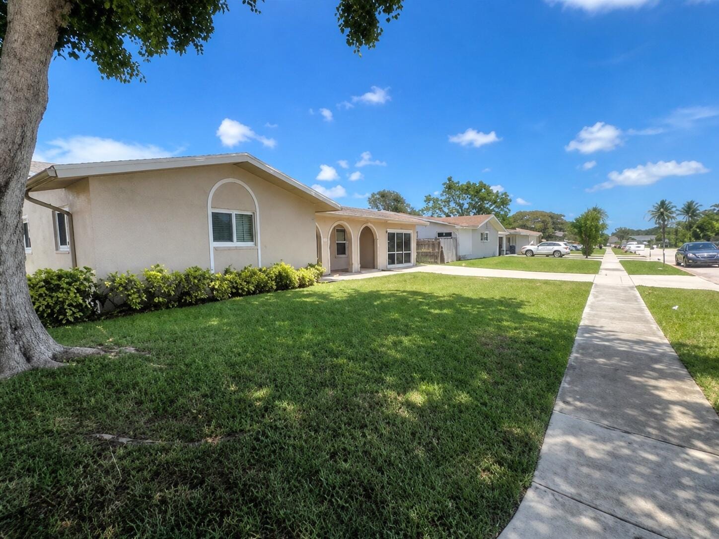 7975 NW 8TH Street — photo 12