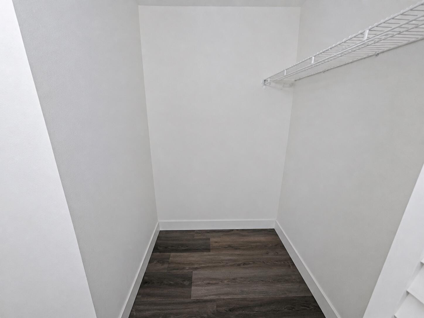 7975 NW 8TH Street — photo 2
