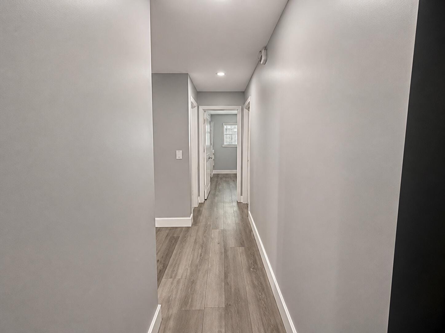 7975 NW 8TH Street — photo 3