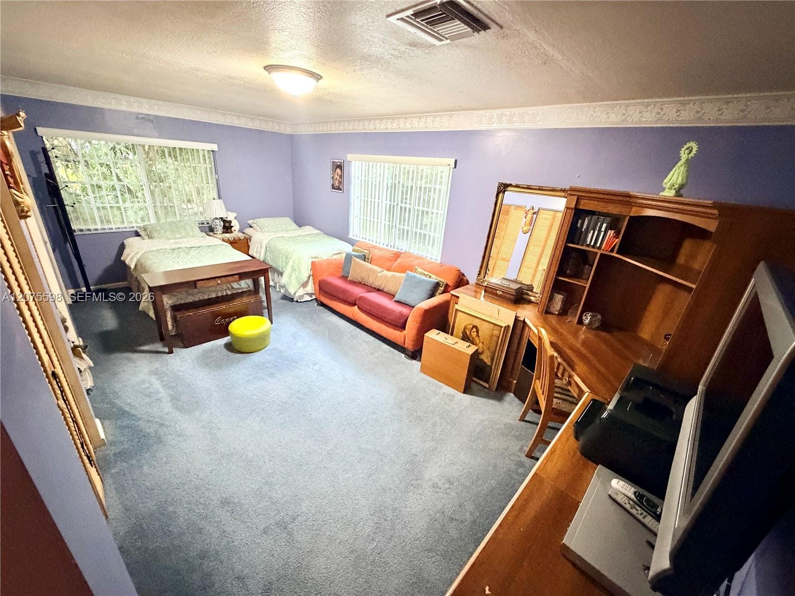 951 NE 115th Street — photo 9
