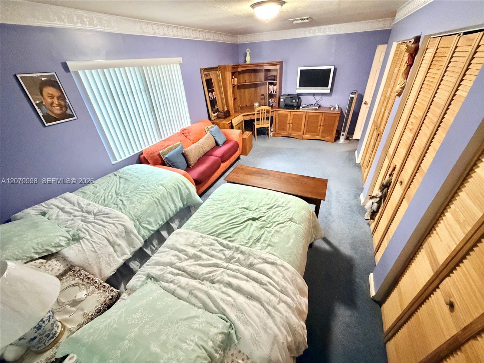 951 NE 115th Street — photo 10