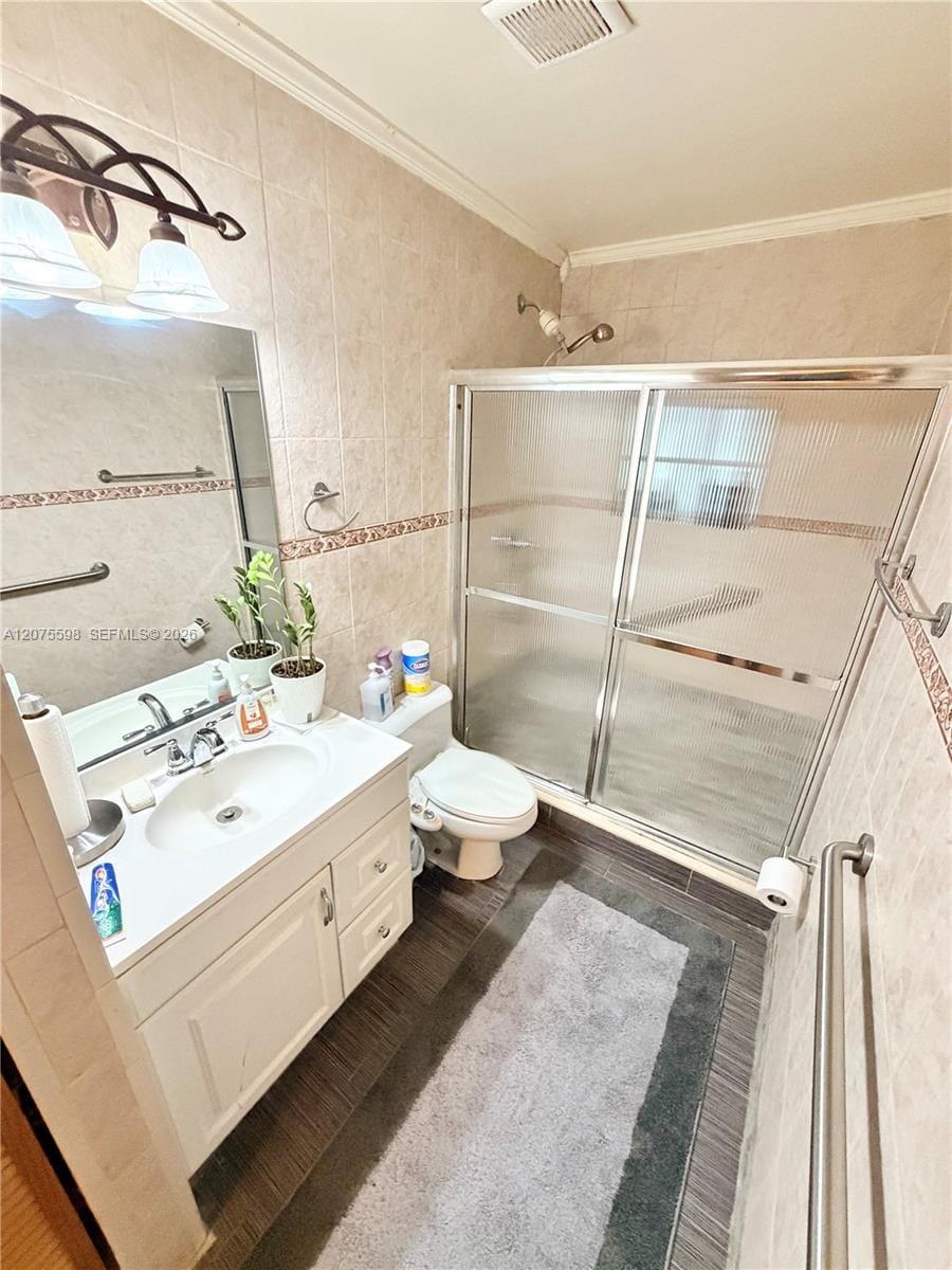 951 NE 115th Street — photo 11
