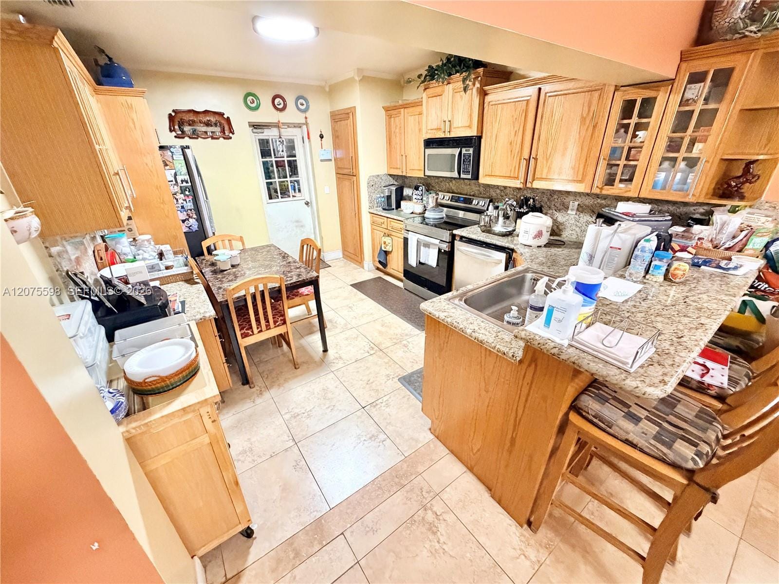 951 NE 115th Street, Biscayne Park, FL 33161 photo 13