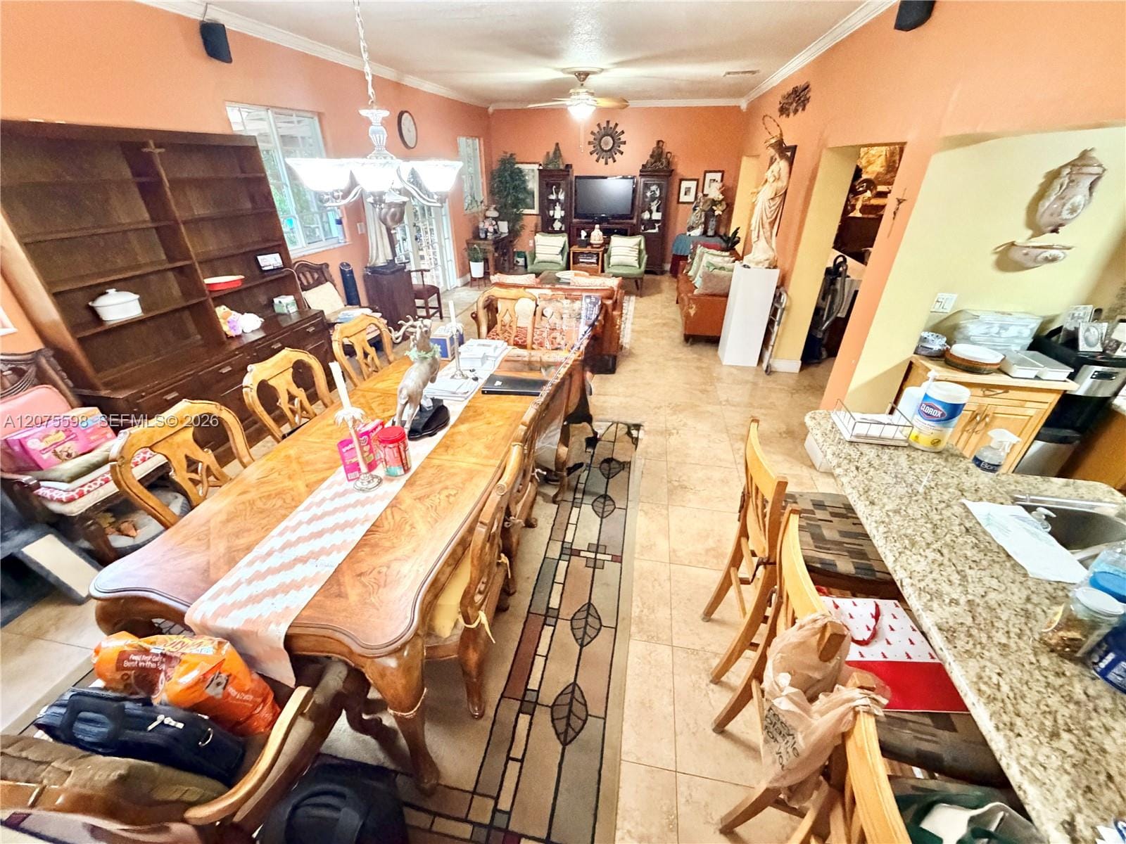 951 NE 115th Street, Biscayne Park, FL 33161 photo 14