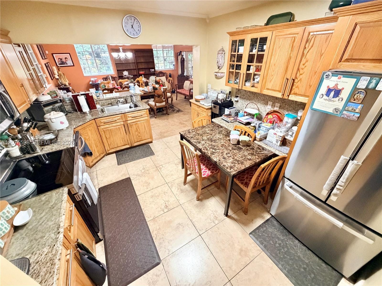 951 NE 115th Street, Biscayne Park, FL 33161 photo 15