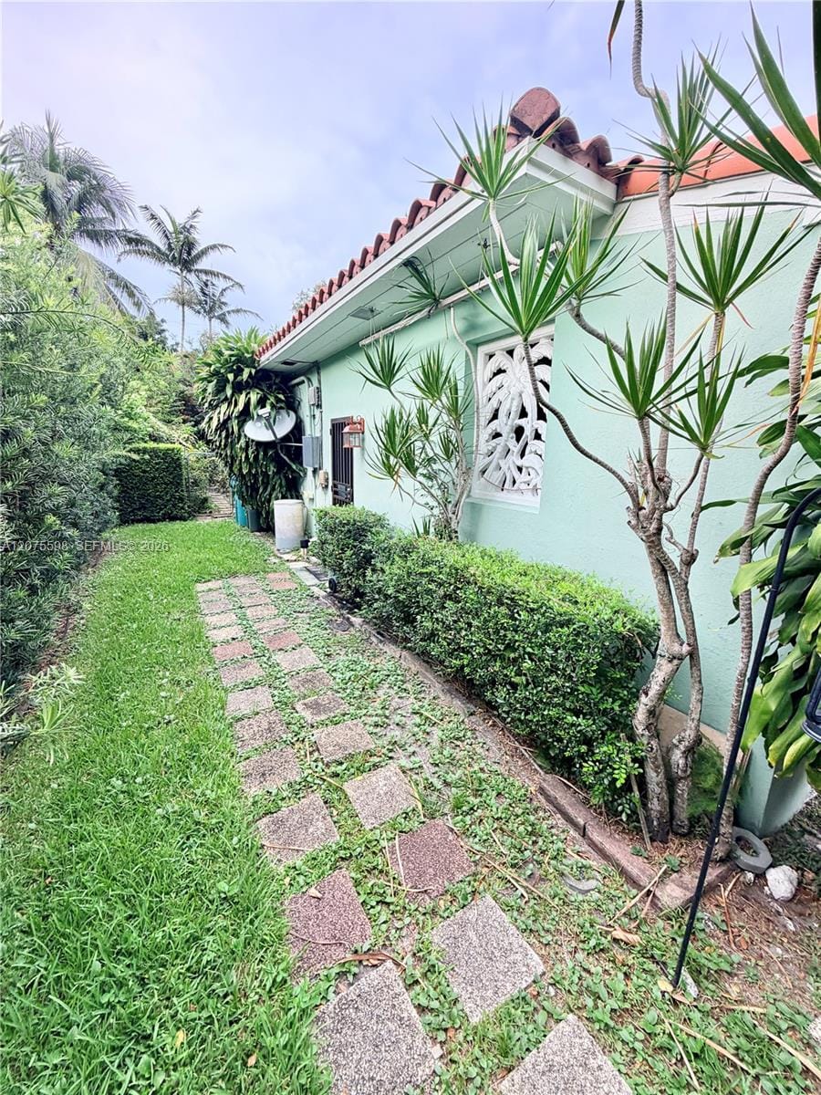 951 NE 115th Street, Biscayne Park, FL 33161 photo 17