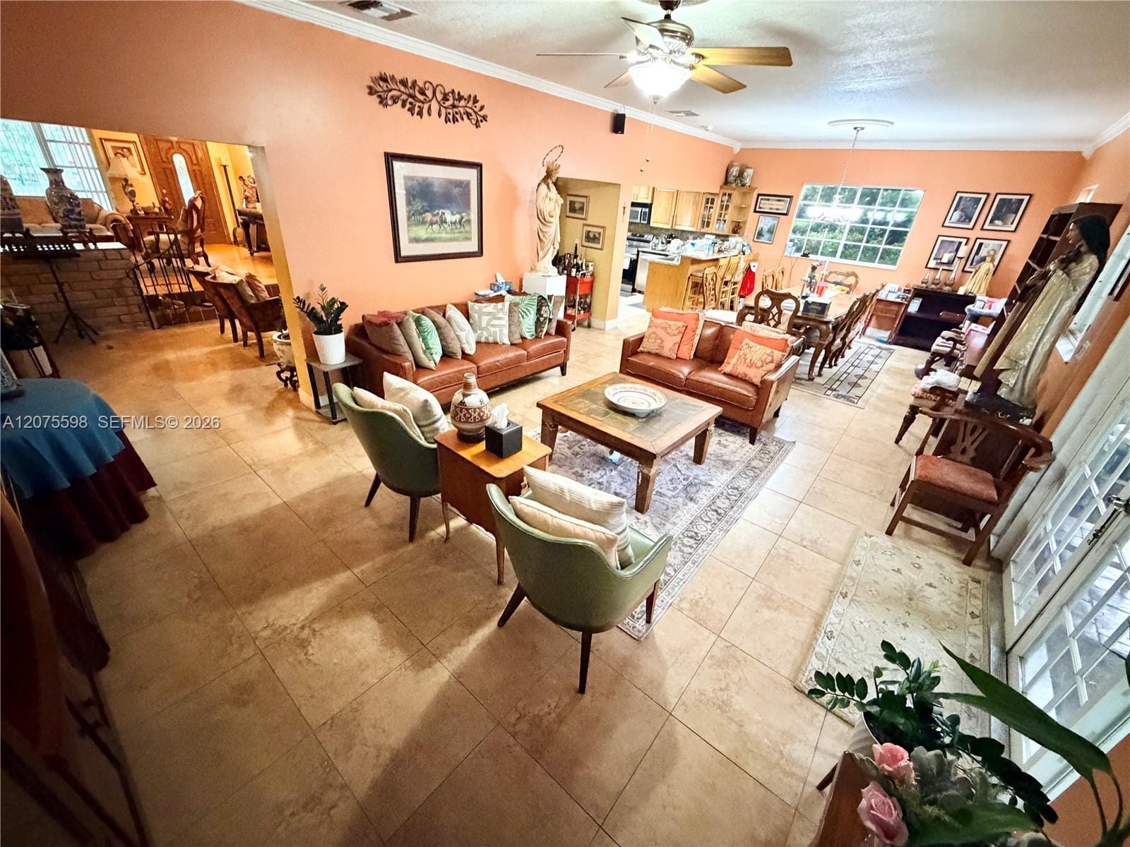 951 NE 115th Street, Biscayne Park, FL 33161 photo 19