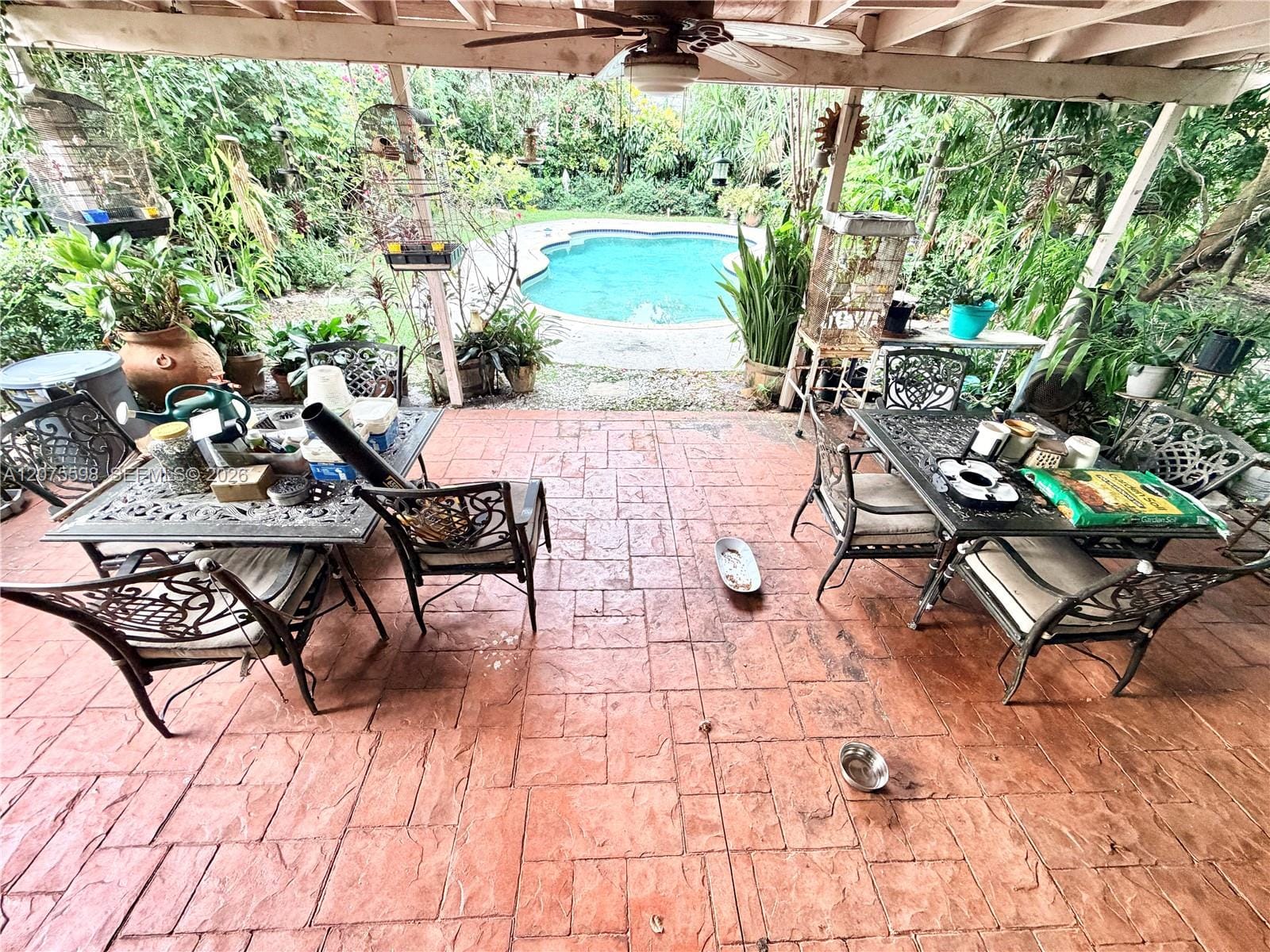 951 NE 115th Street, Biscayne Park, FL 33161 photo 20