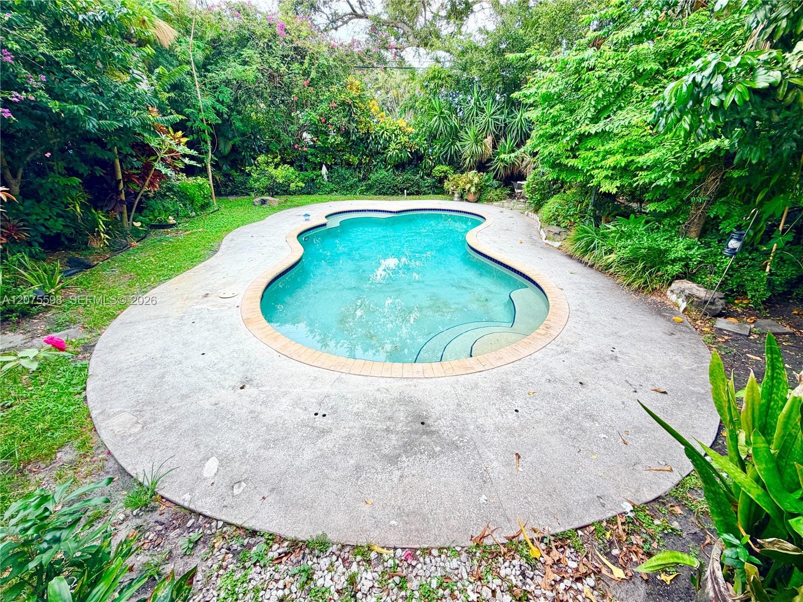 951 NE 115th Street, Biscayne Park, FL 33161 photo 22