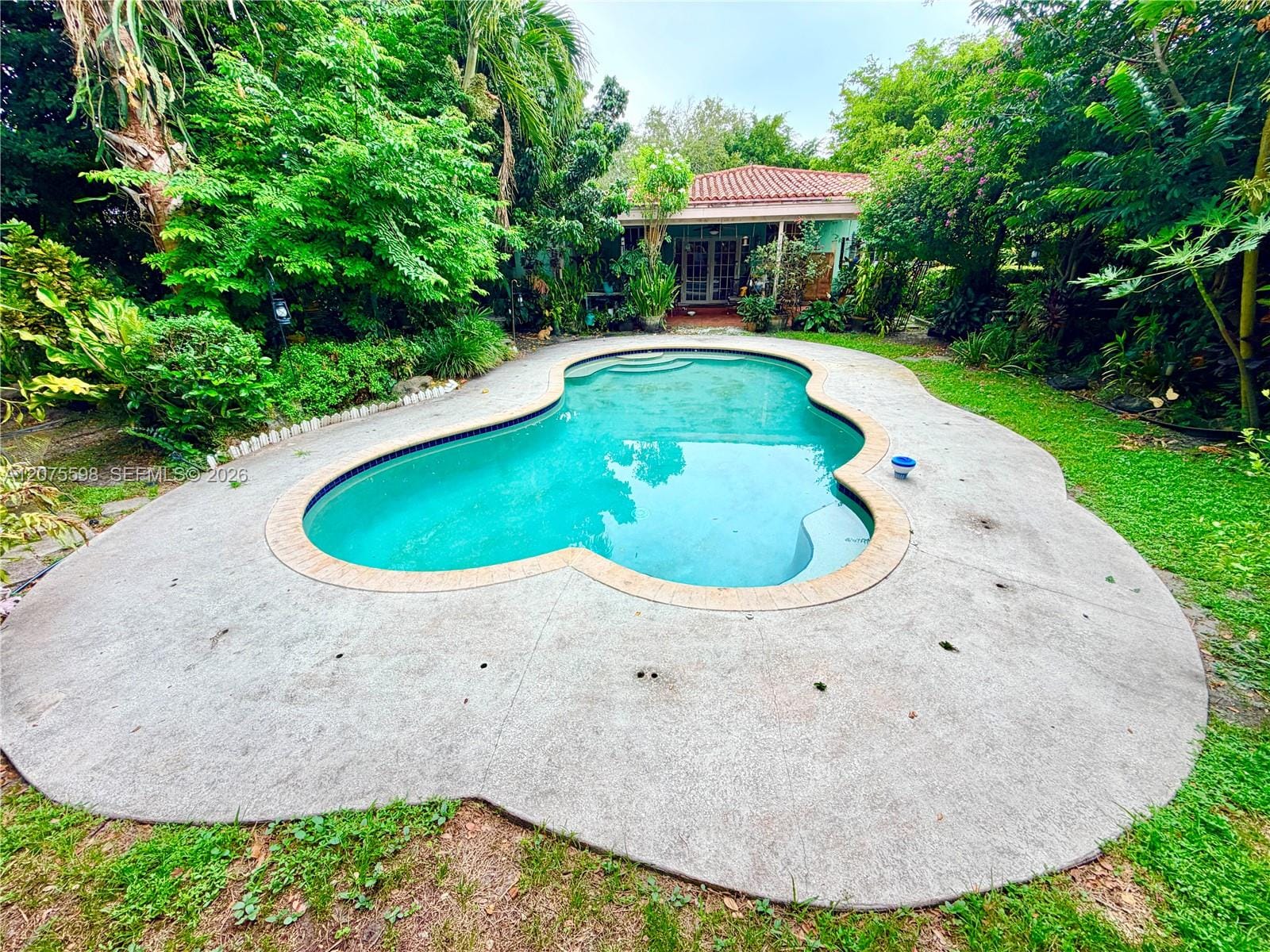 951 NE 115th Street, Biscayne Park, FL 33161 photo 23