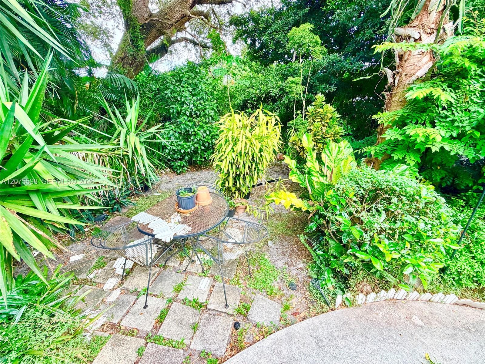 951 NE 115th Street, Biscayne Park, FL 33161 photo 24