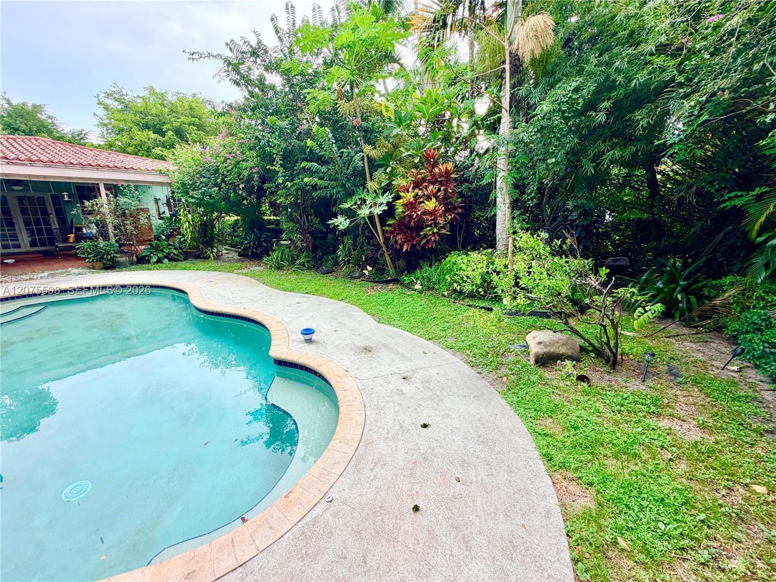 951 NE 115th Street, Biscayne Park, FL 33161 photo 25