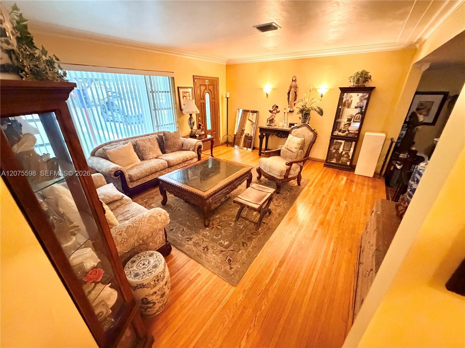 951 NE 115th Street — photo 4