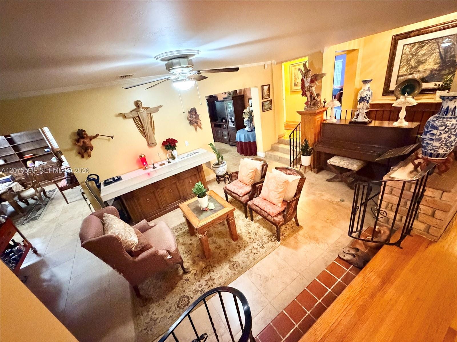 951 NE 115th Street — photo 8