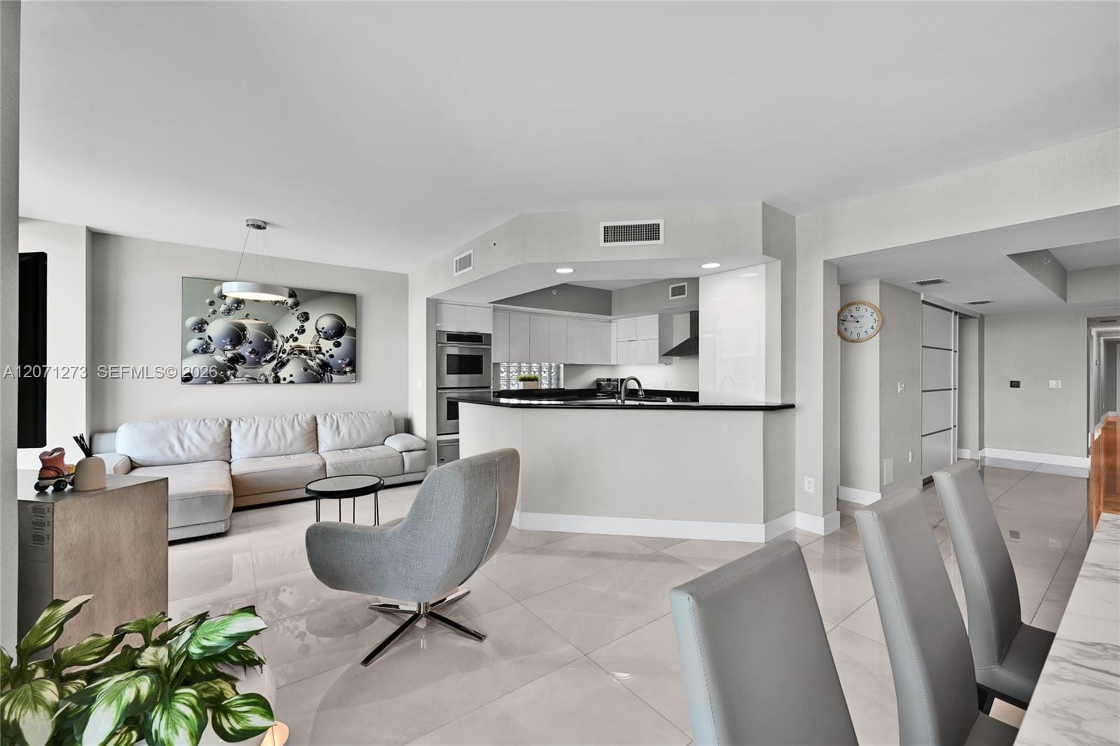 3301 NE 183rd Street 509, Aventura, FL 33160 photo 17