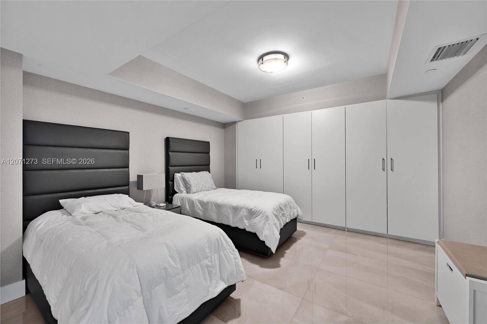 3301 NE 183rd Street 509, Aventura, FL 33160 photo 20