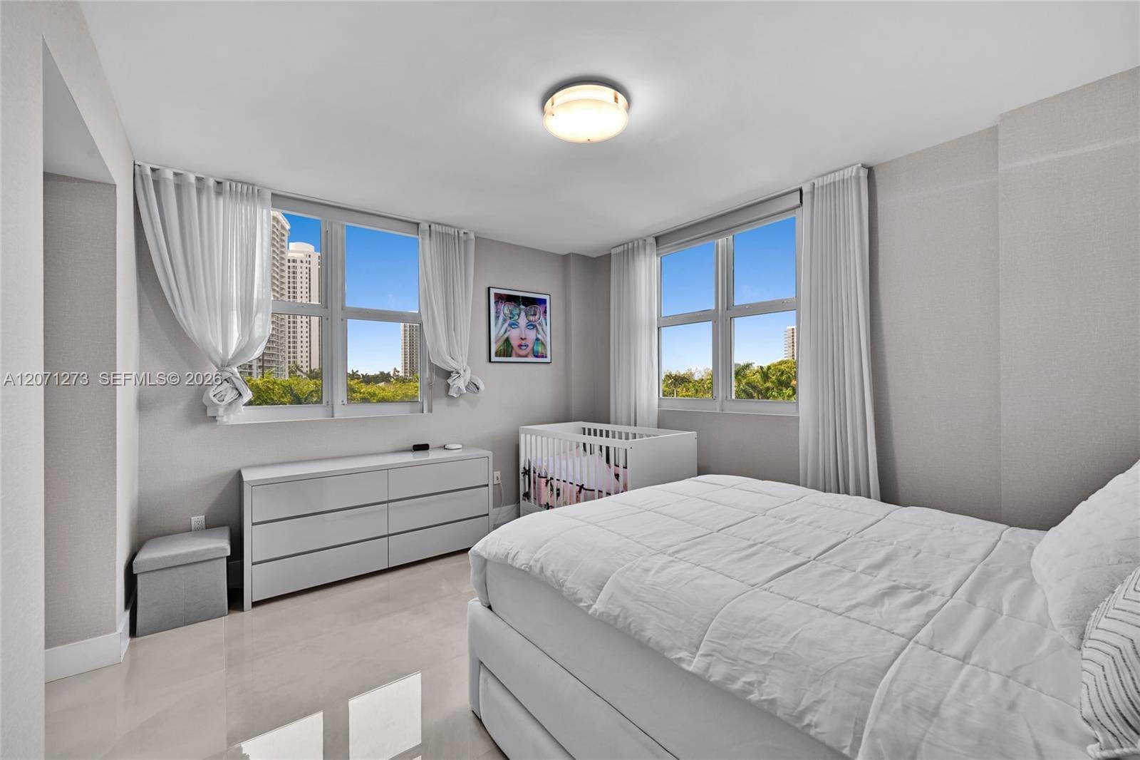 3301 NE 183rd Street 509, Aventura, FL 33160 photo 23