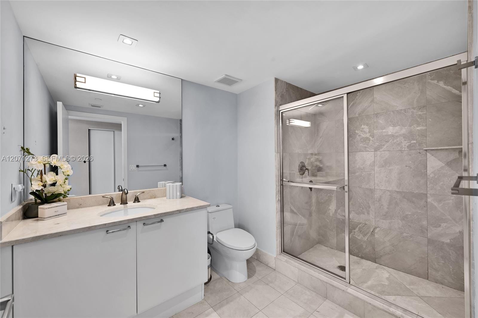 3301 NE 183rd Street 509, Aventura, FL 33160 photo 24