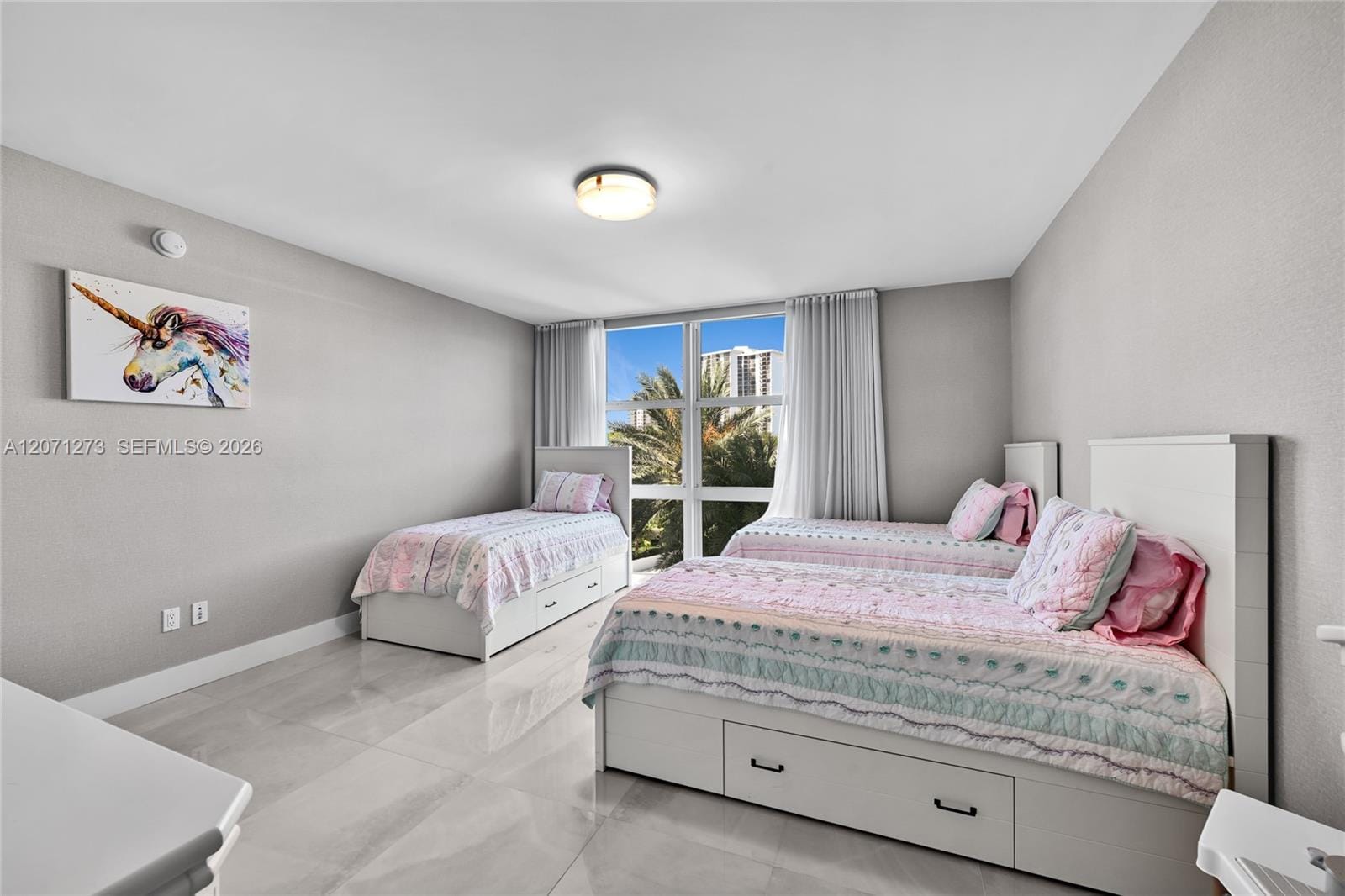 3301 NE 183rd Street 509, Aventura, FL 33160 photo 26