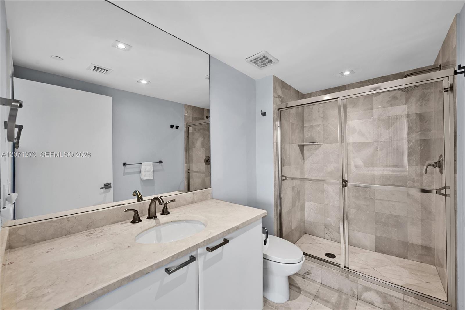 3301 NE 183rd Street 509, Aventura, FL 33160 photo 27