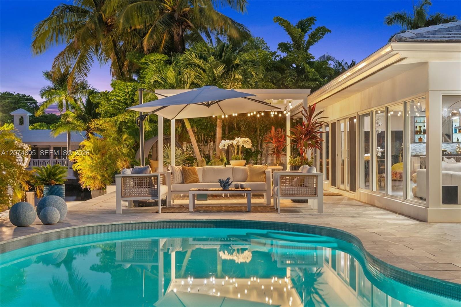 2812 NE 28th Street, Fort Lauderdale, FL 33306