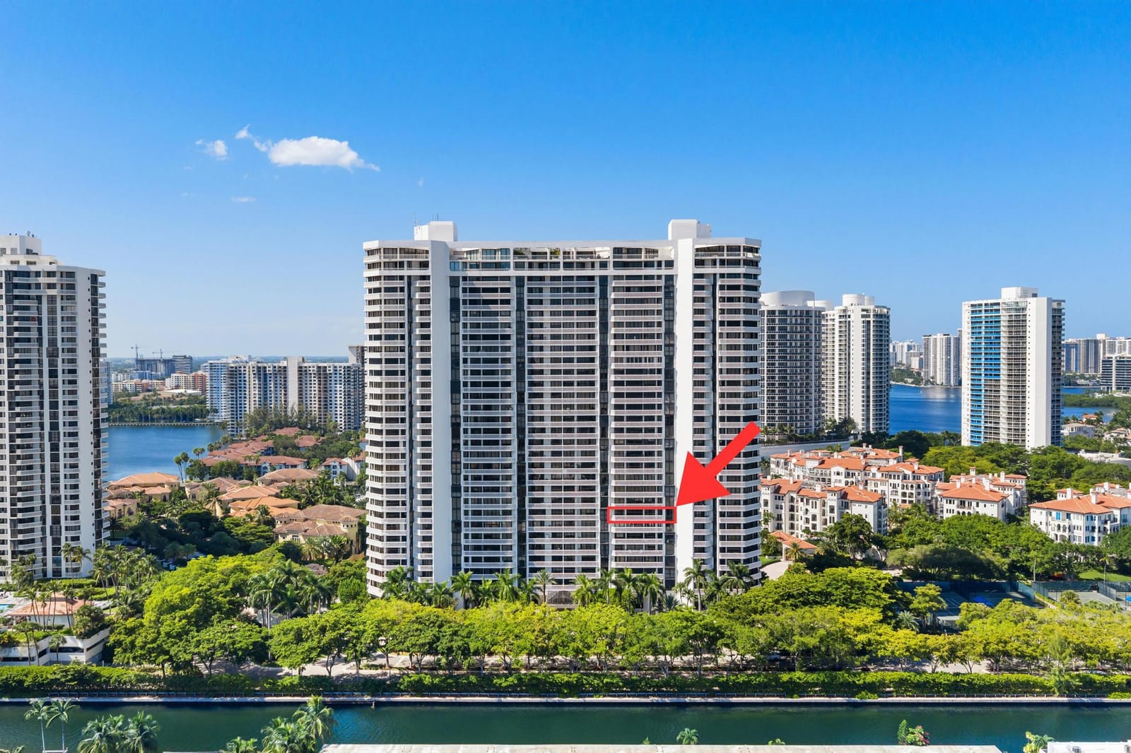 2000 ISLAND Boulevard 903, Aventura, FL 33160 photo 19