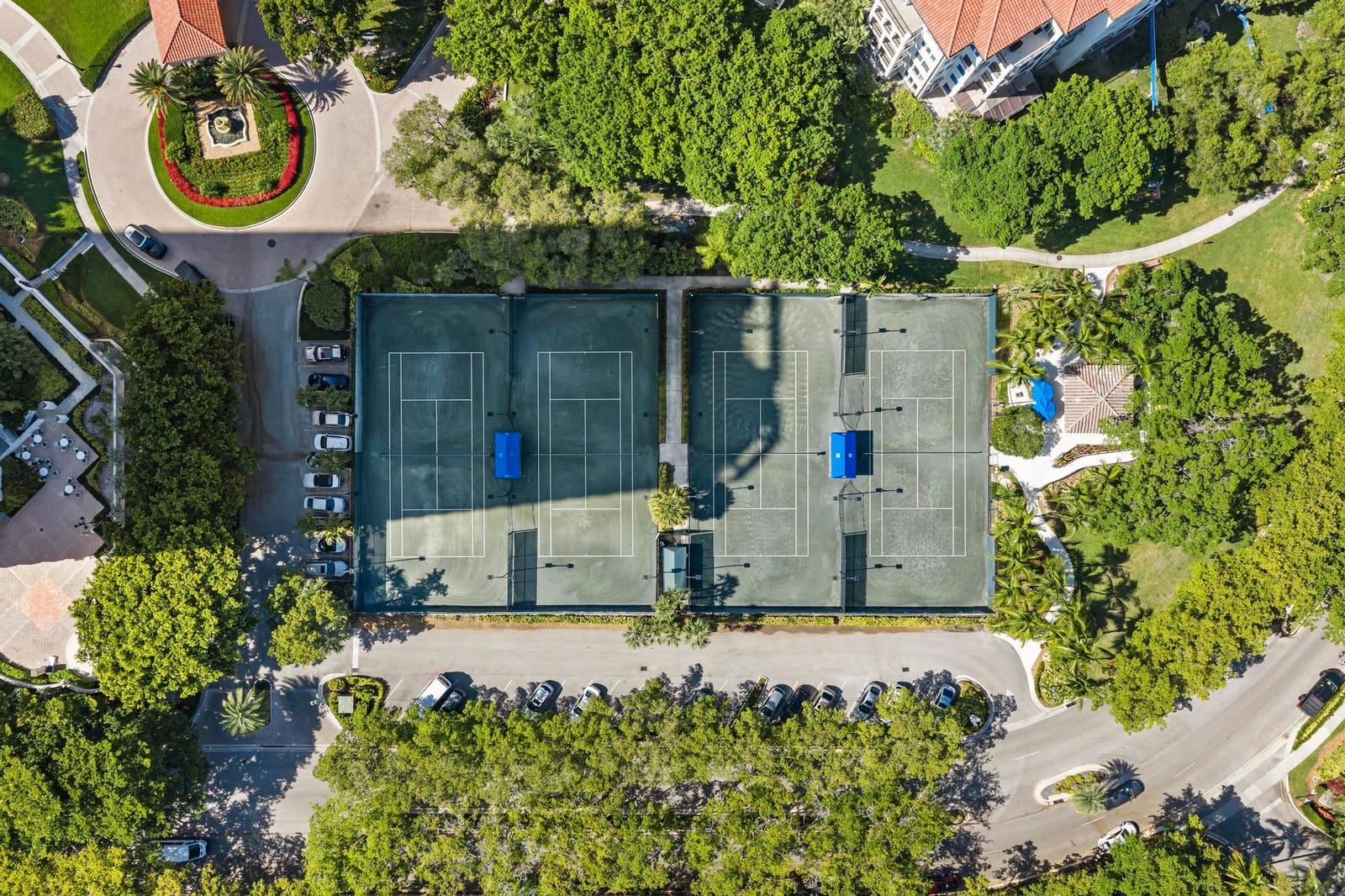 2000 ISLAND Boulevard 903, Aventura, FL 33160 photo 26