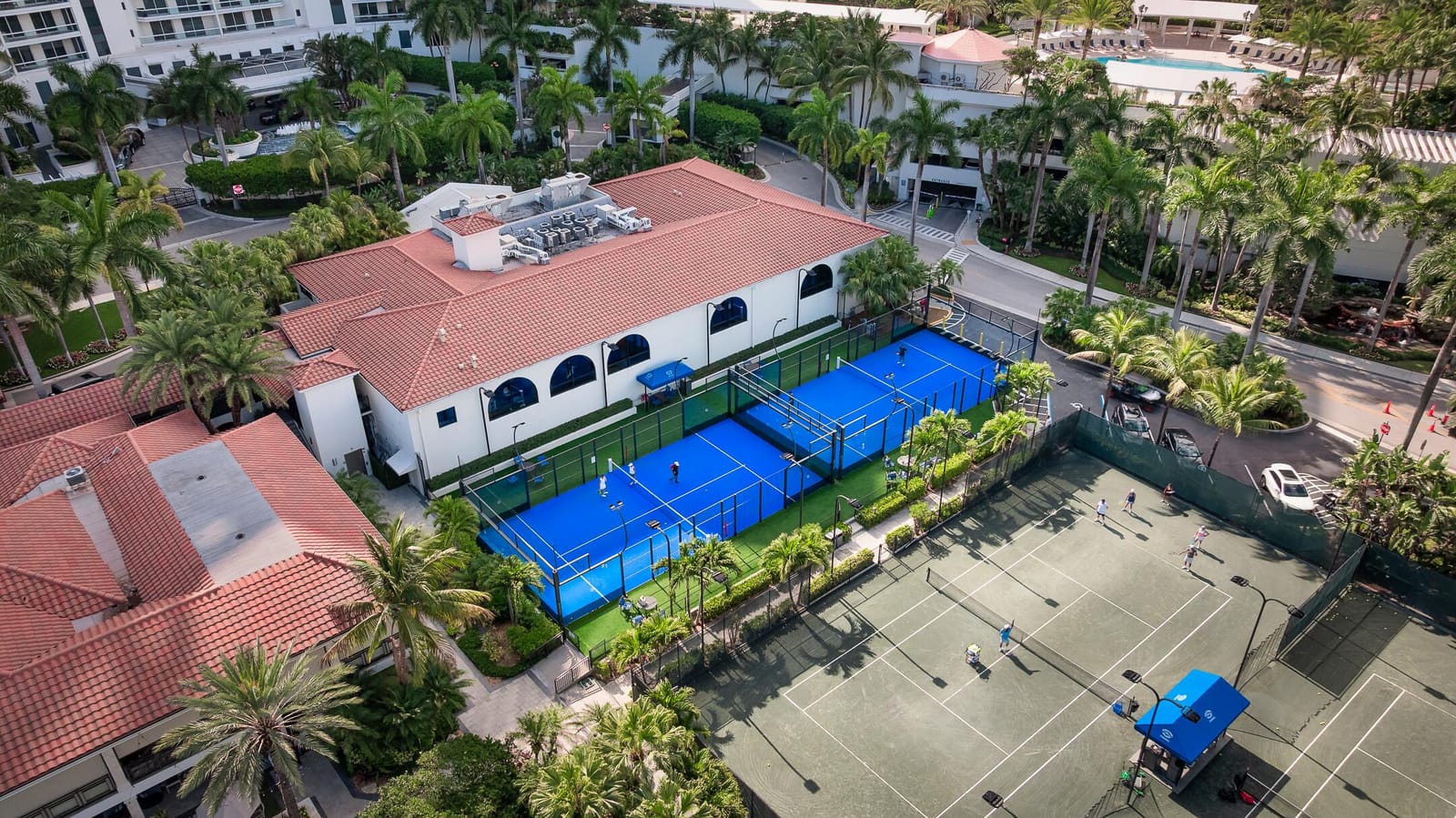 2000 ISLAND Boulevard 903, Aventura, FL 33160 photo 30