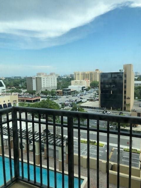 4242 NW 2nd Street 901, Miami, FL 33126