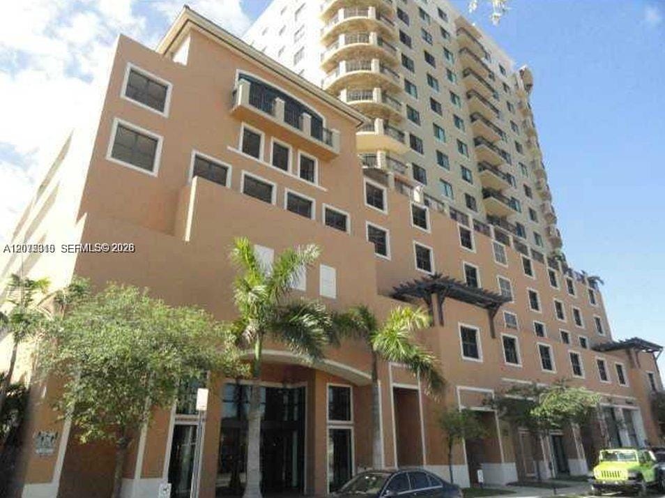 4242 NW 2nd Street 901, Miami, FL 33126 photo 2