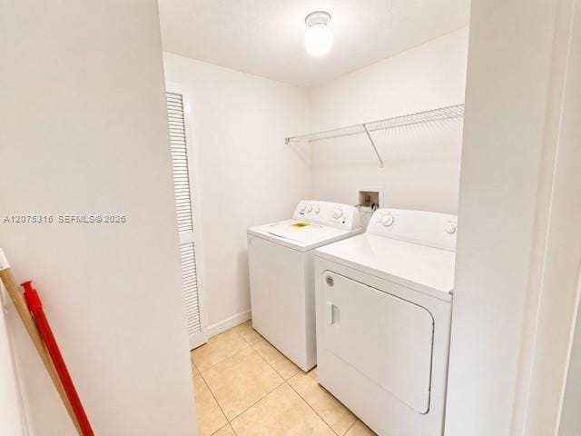 4242 NW 2nd Street 901, Miami, FL 33126 photo 11