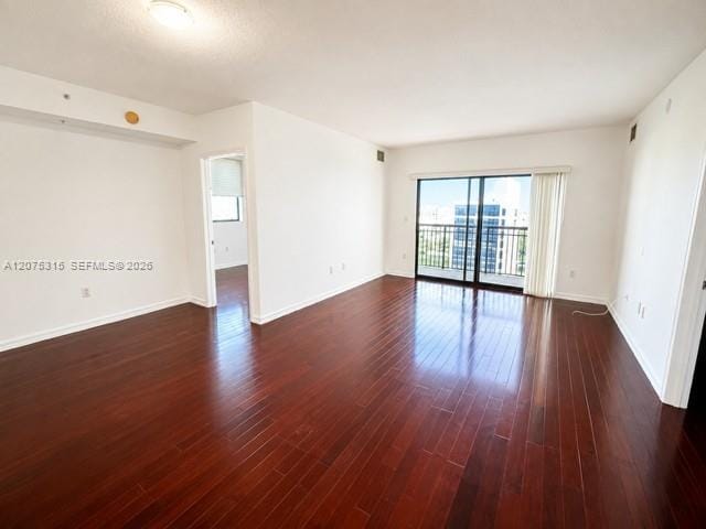 4242 NW 2nd Street 901, Miami, FL 33126 photo 3