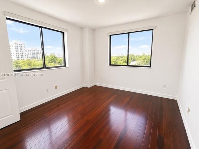 4242 NW 2nd Street 901, Miami, FL 33126 photo 4