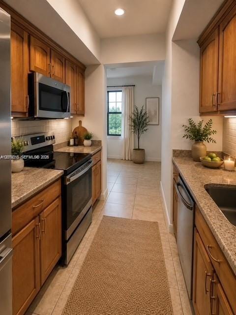4242 NW 2nd Street 901, Miami, FL 33126 photo 5