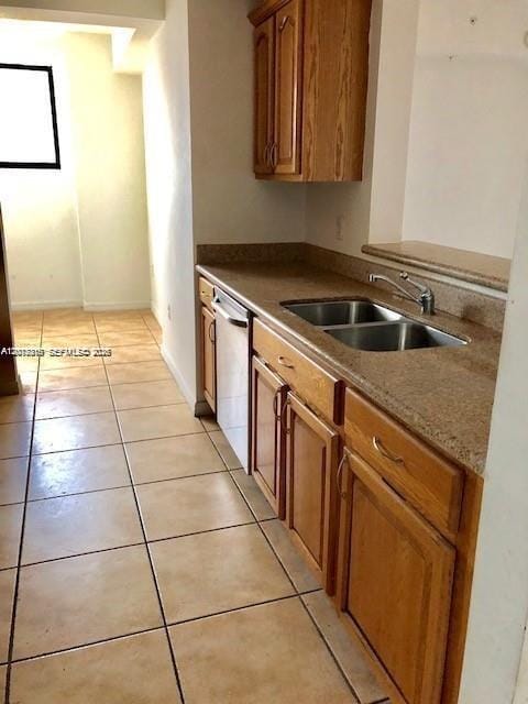 4242 NW 2nd Street 901, Miami, FL 33126 photo 6