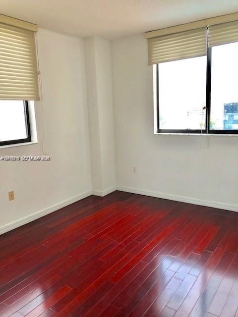 4242 NW 2nd Street 901, Miami, FL 33126 photo 7